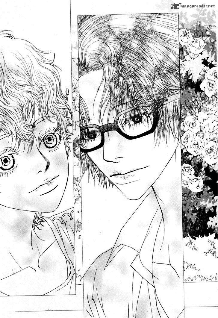 Love At First Sight Season 2 10 7