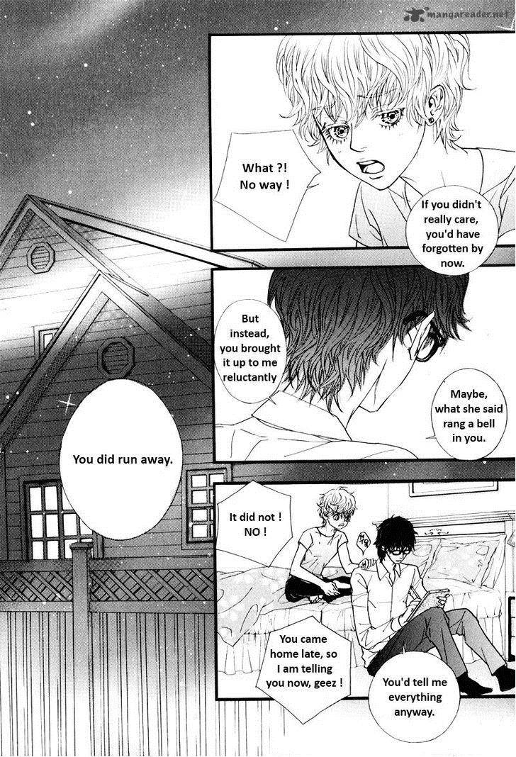 Love At First Sight Season 2 10 71