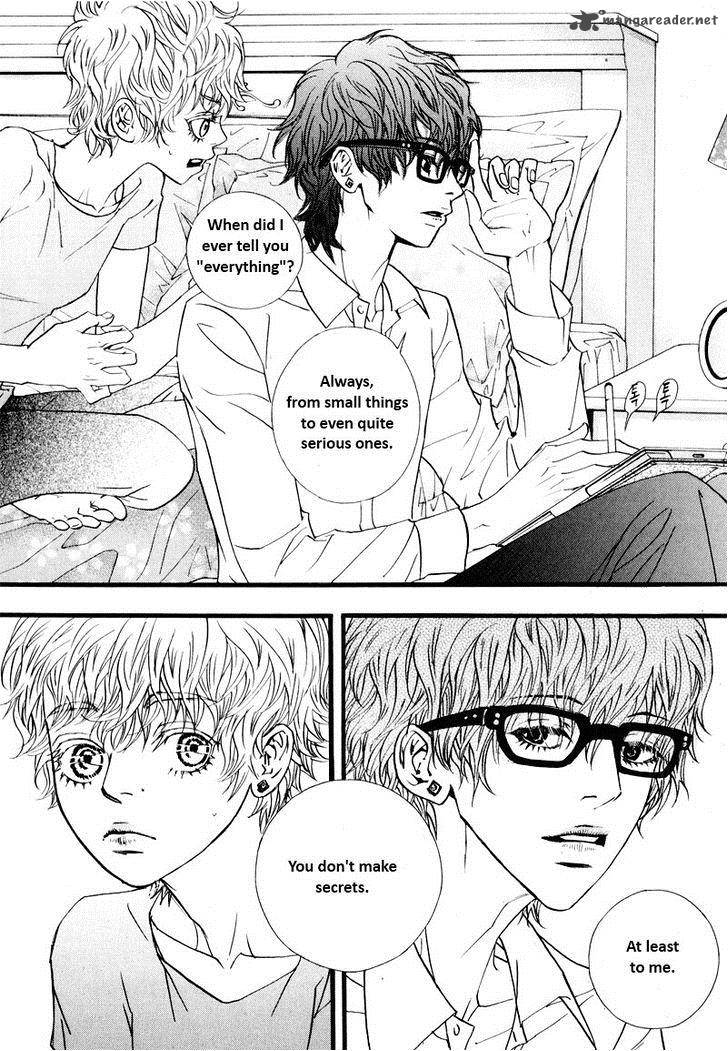 Love At First Sight Season 2 10 72