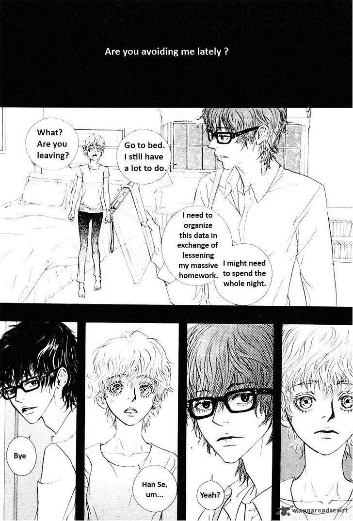Love At First Sight Season 2 10 81