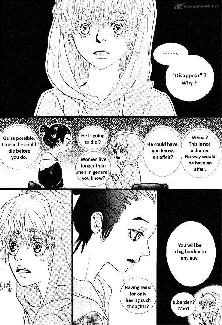 Love At First Sight Season 2 10 93