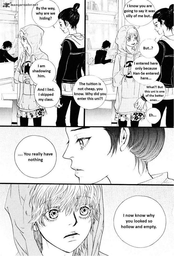 Love At First Sight Season 2 10 95