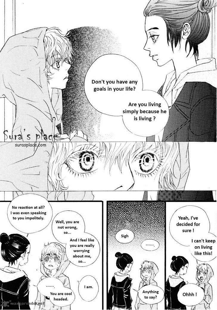 Love At First Sight Season 2 10 96