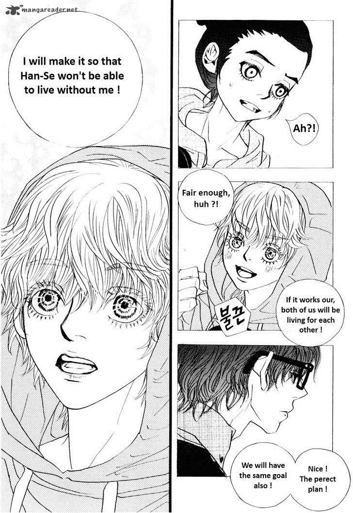 Love At First Sight Season 2 10 97