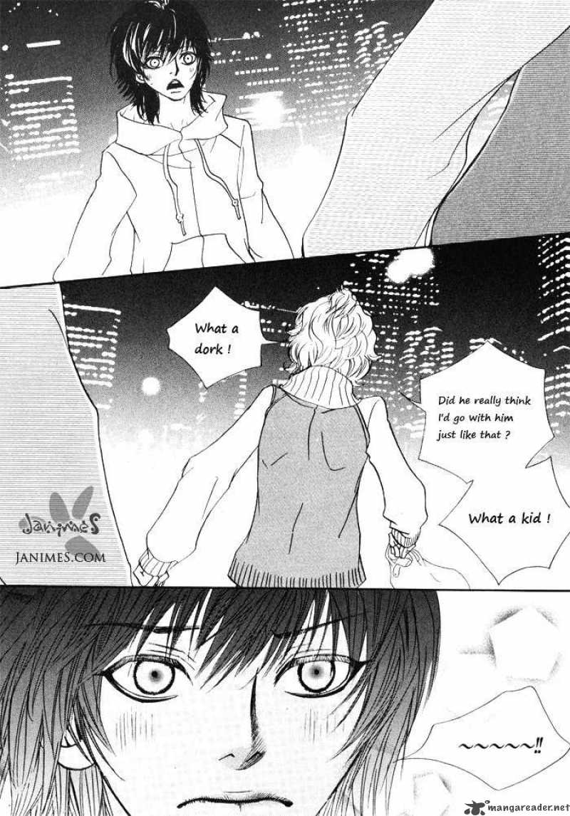 Love At First Sight Season 2 2 10