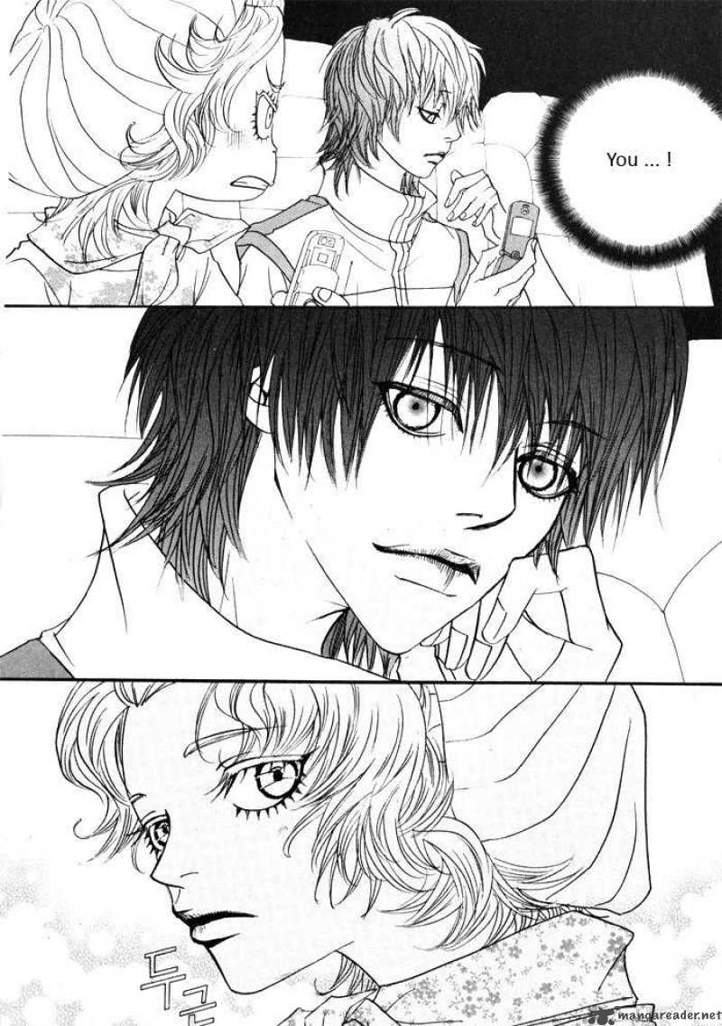 Love At First Sight Season 2 2 105