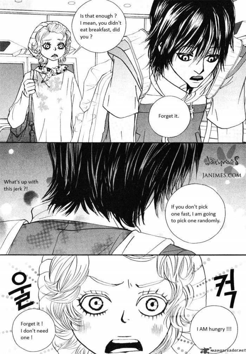 Love At First Sight Season 2 2 110