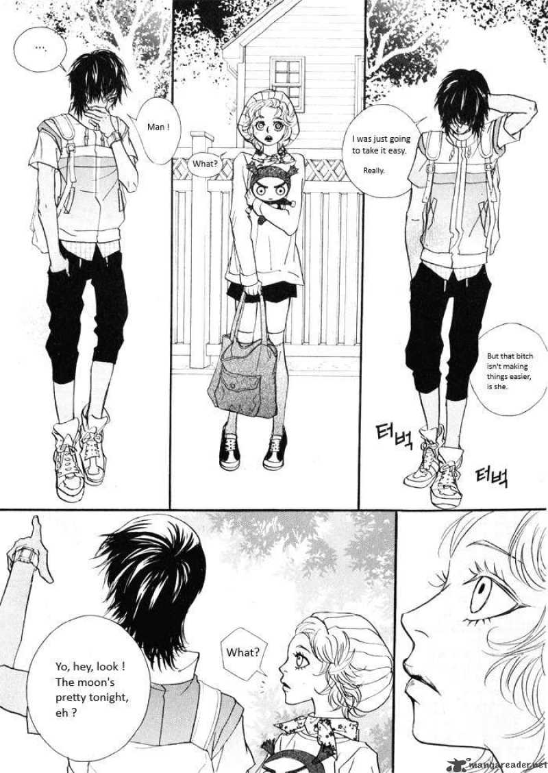 Love At First Sight Season 2 2 125