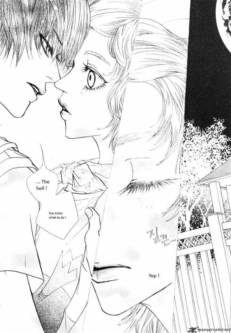 Love At First Sight Season 2 2 128