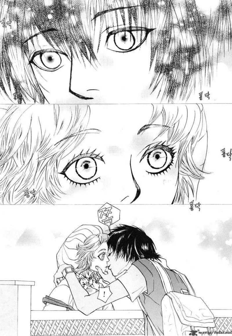 Love At First Sight Season 2 2 143