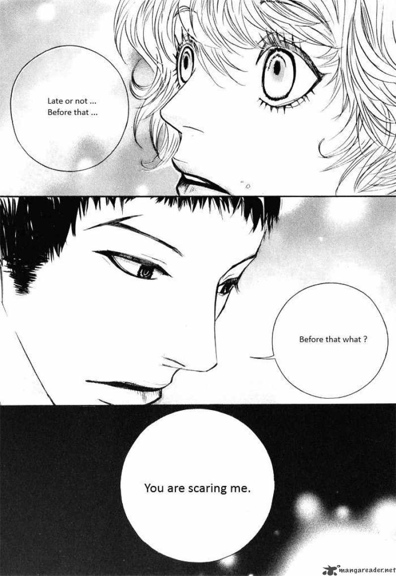 Love At First Sight Season 2 2 161