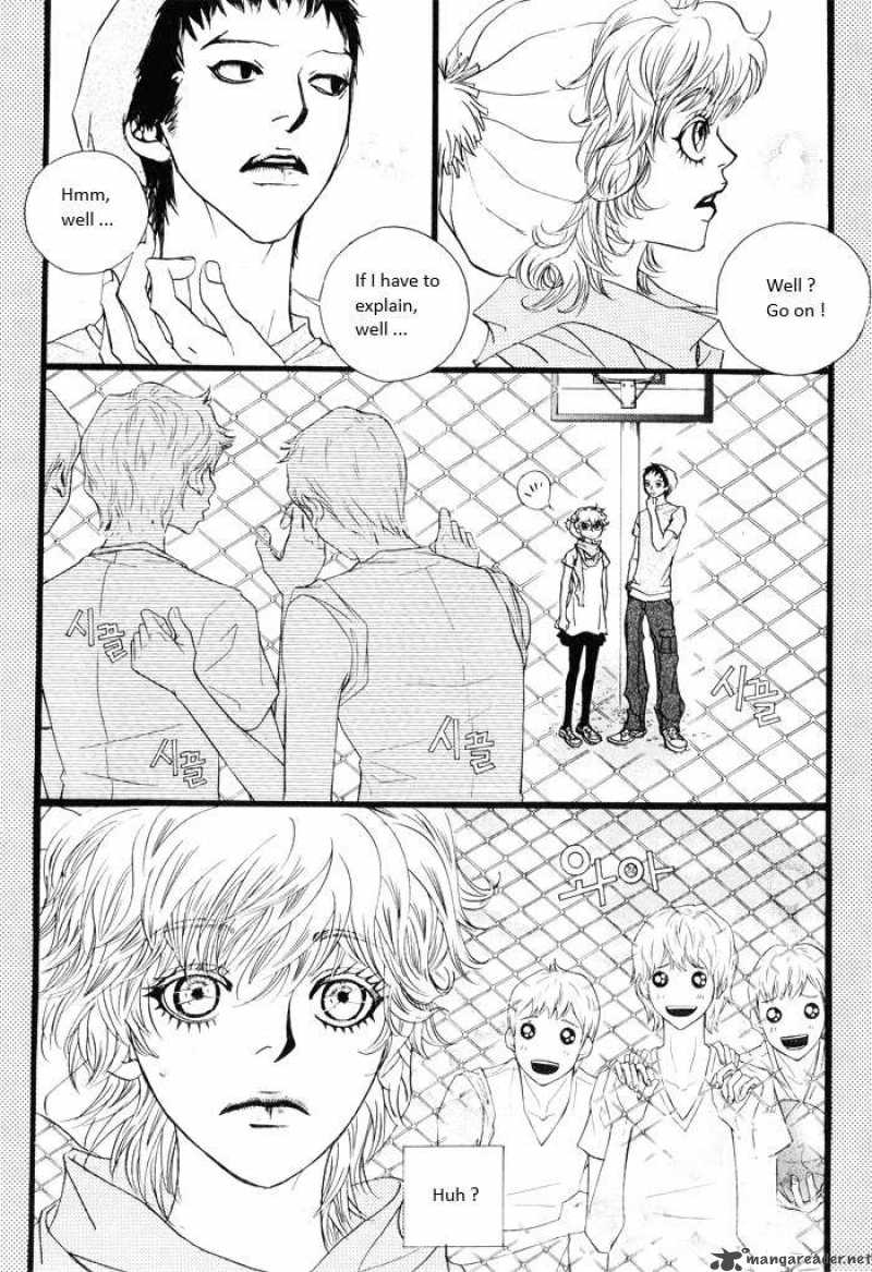 Love At First Sight Season 2 2 169