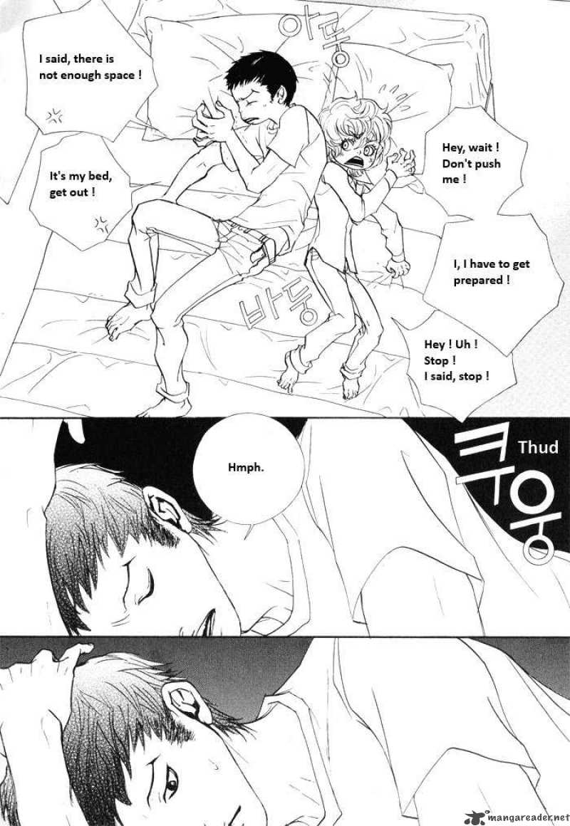 Love At First Sight Season 2 2 26