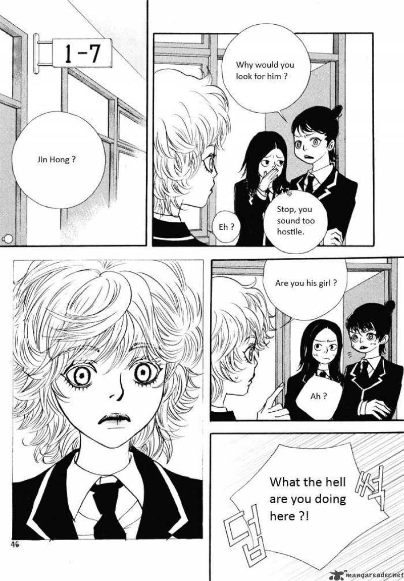 Love At First Sight Season 2 2 42