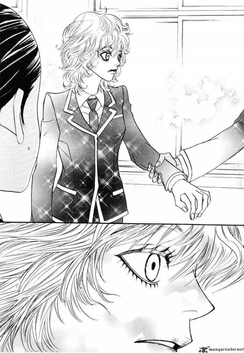 Love At First Sight Season 2 2 43