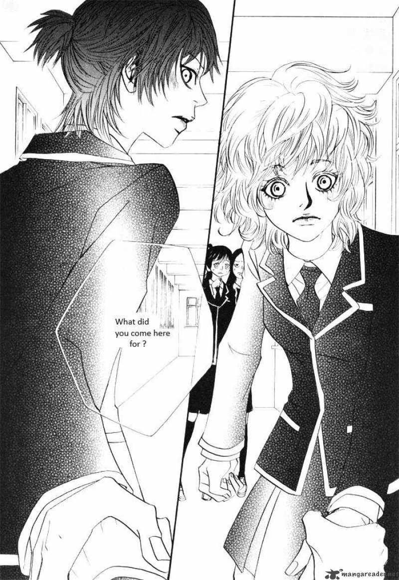Love At First Sight Season 2 2 44