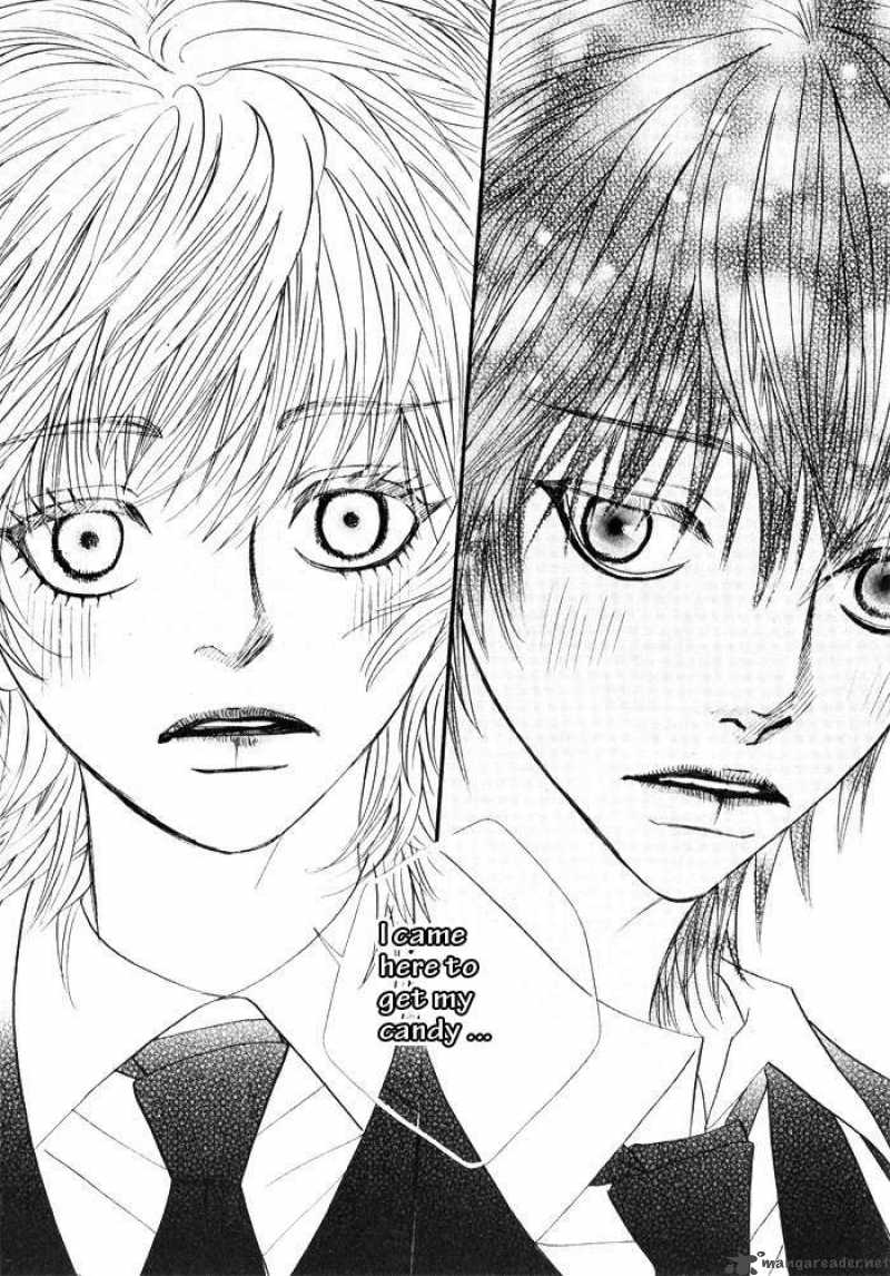 Love At First Sight Season 2 2 45