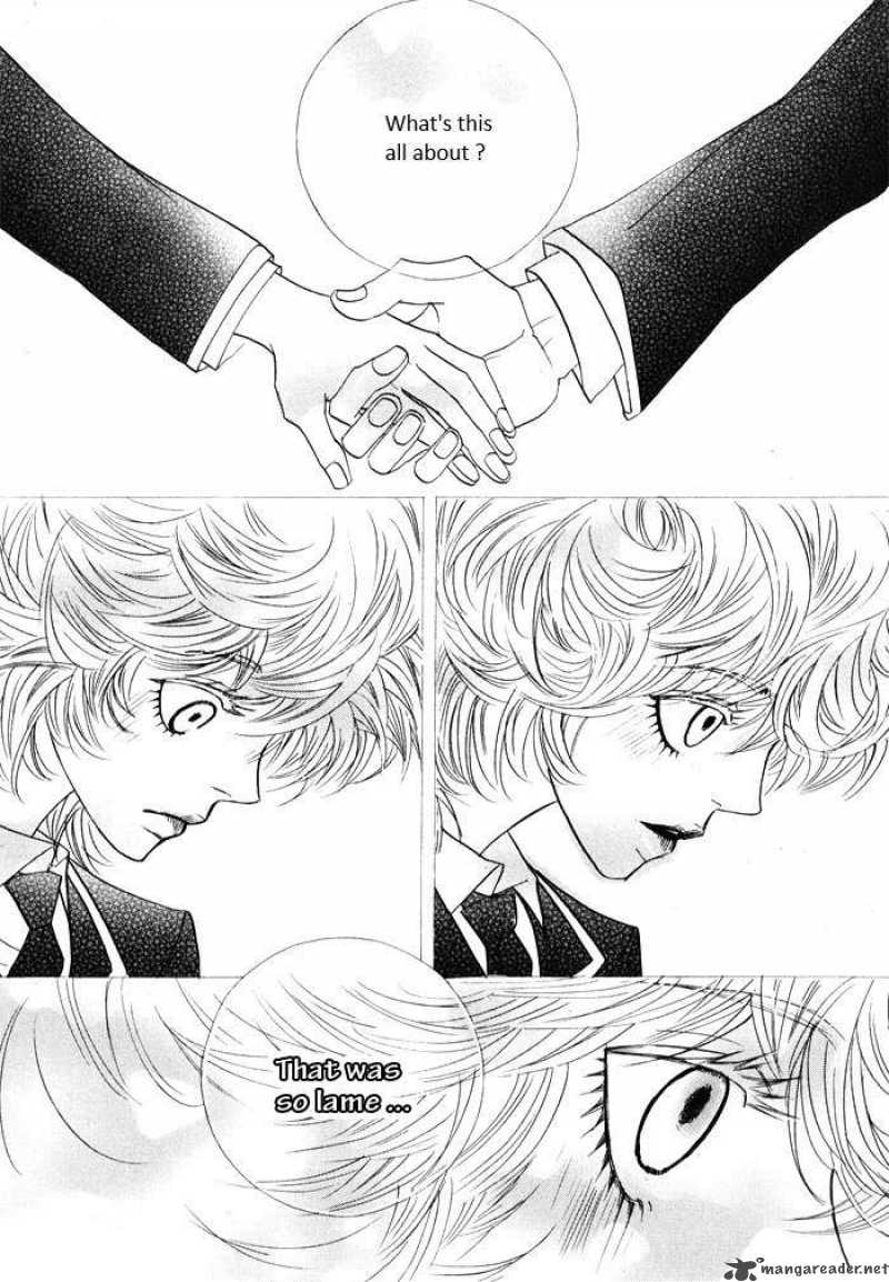 Love At First Sight Season 2 2 47