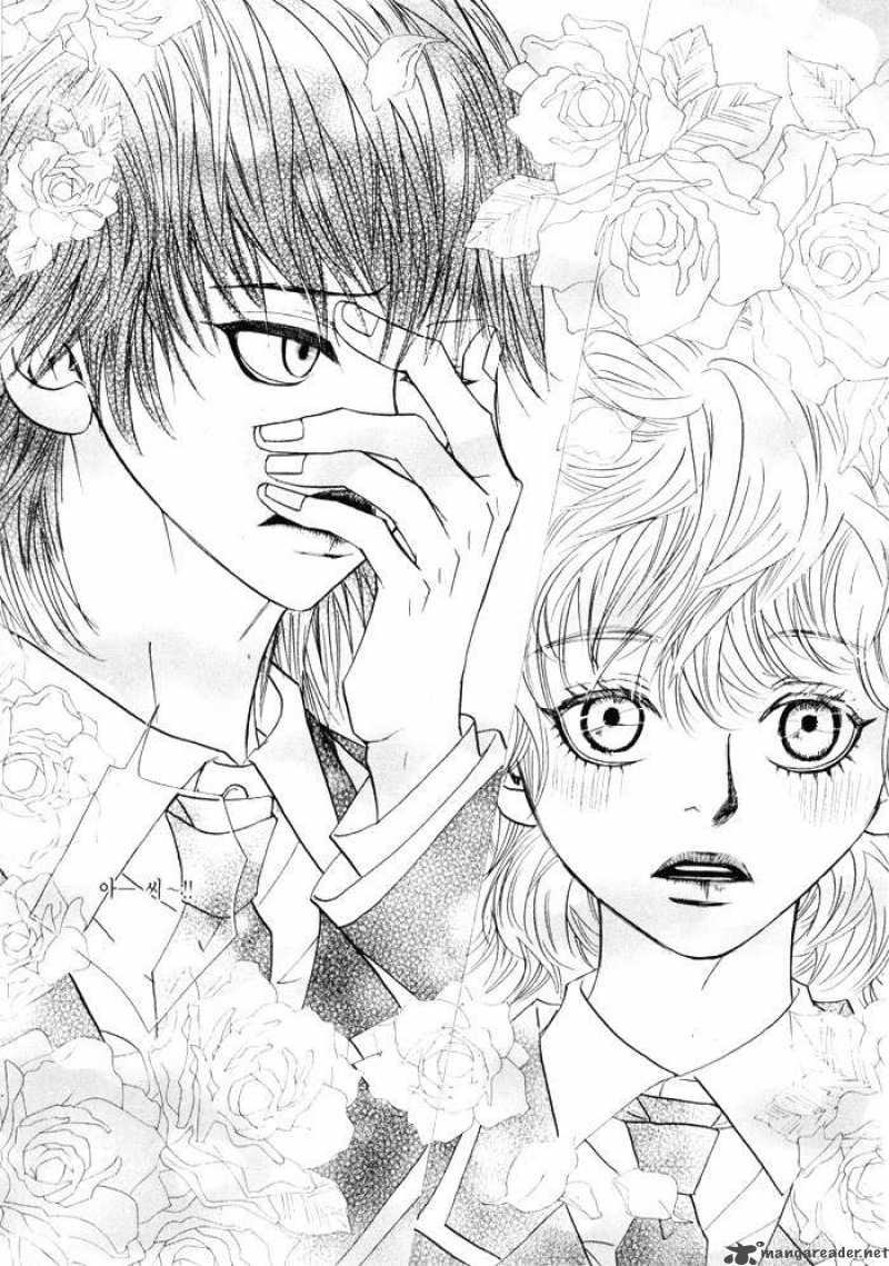 Love At First Sight Season 2 2 48