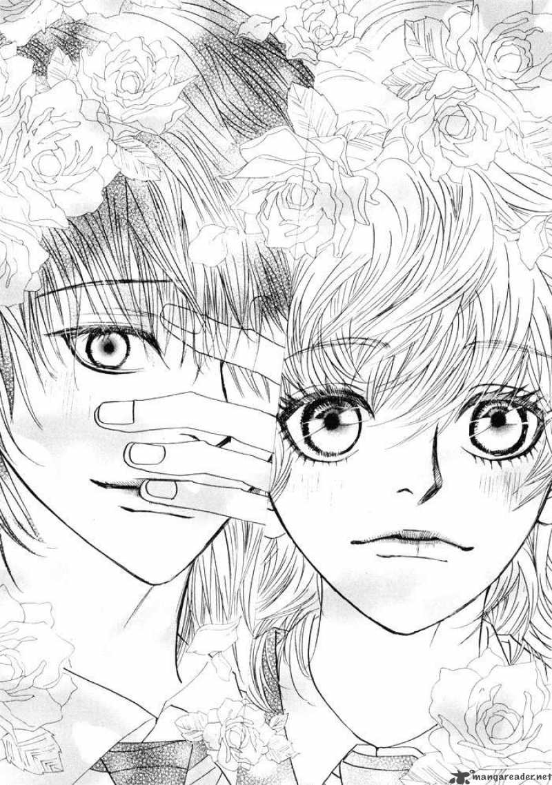 Love At First Sight Season 2 2 49