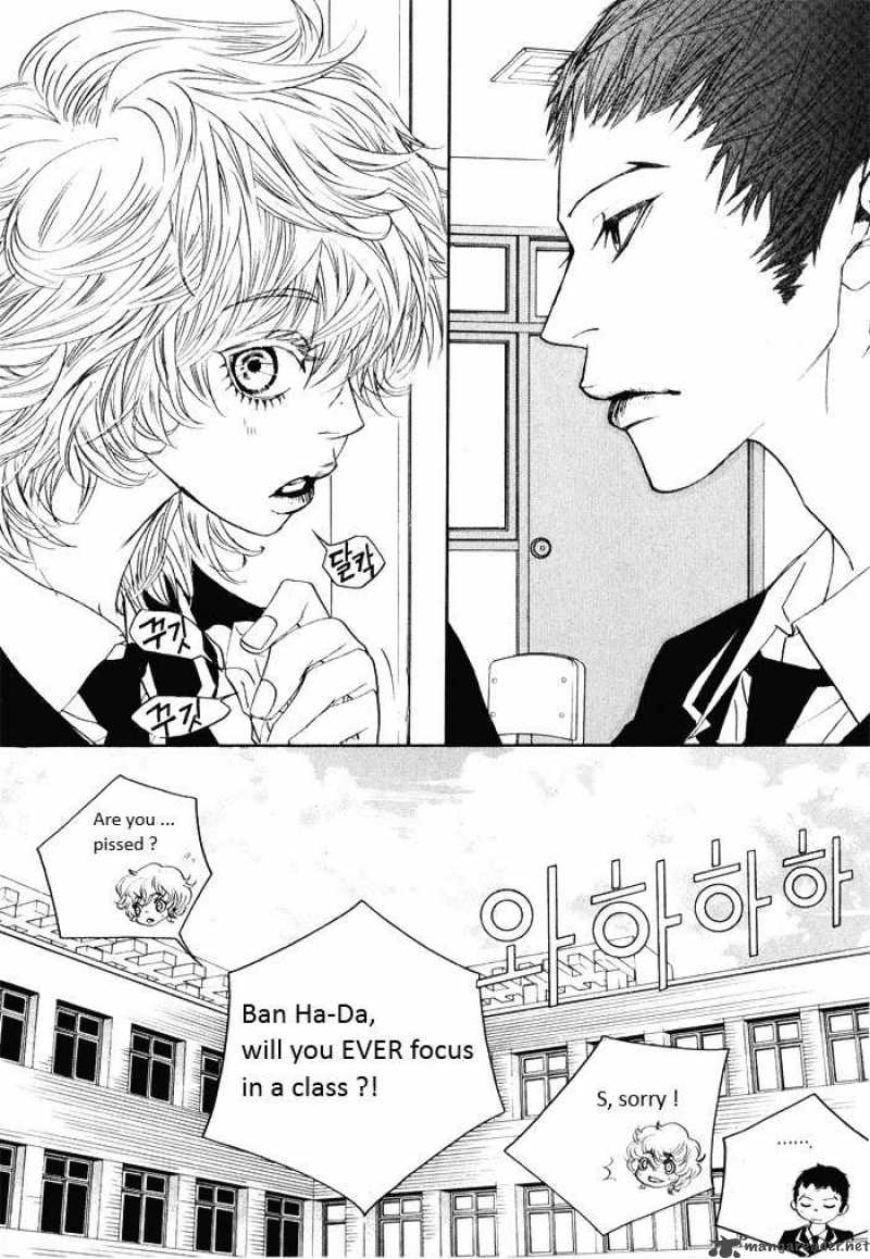 Love At First Sight Season 2 2 55
