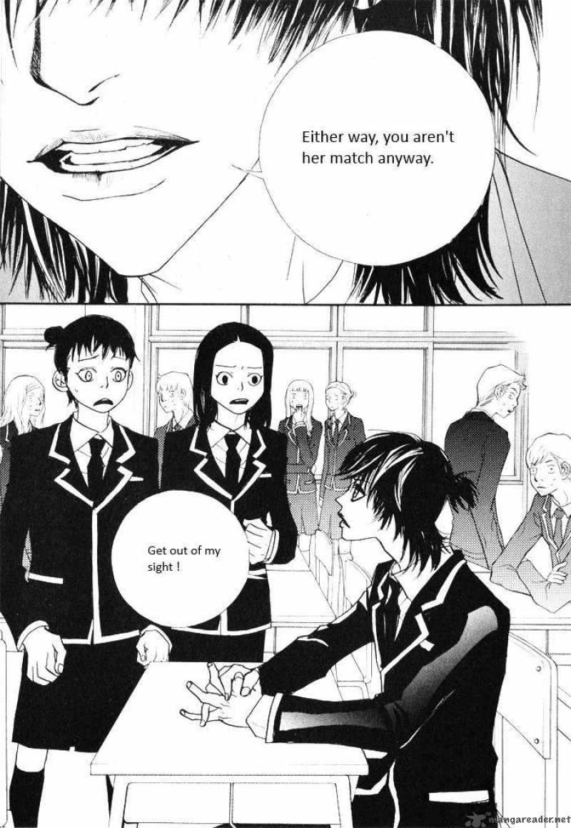 Love At First Sight Season 2 2 58