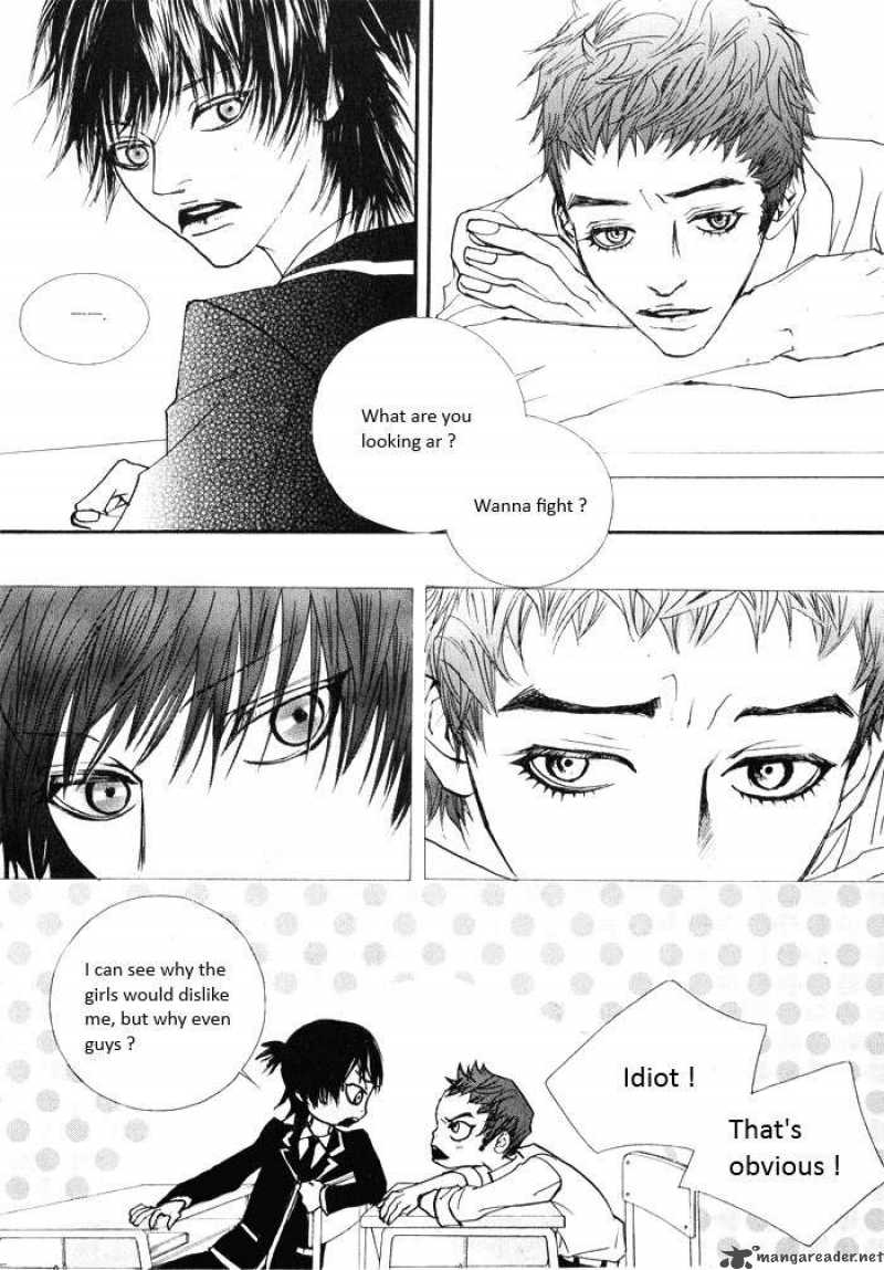 Love At First Sight Season 2 2 63