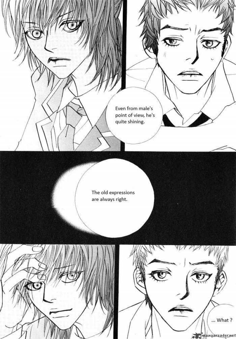 Love At First Sight Season 2 2 72