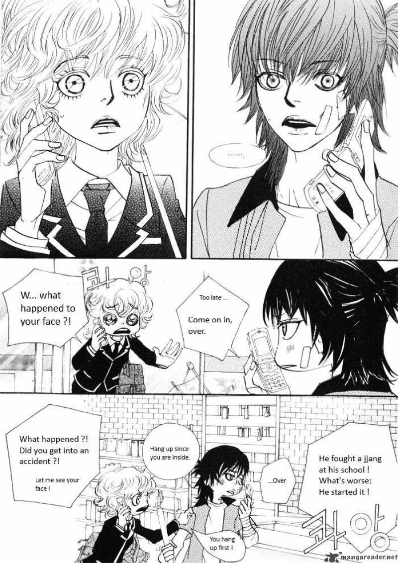 Love At First Sight Season 2 2 78