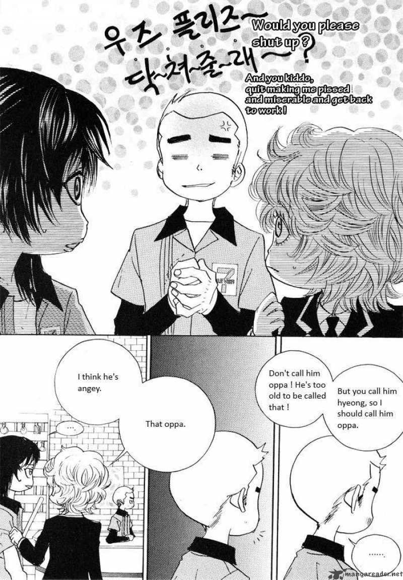 Love At First Sight Season 2 2 82