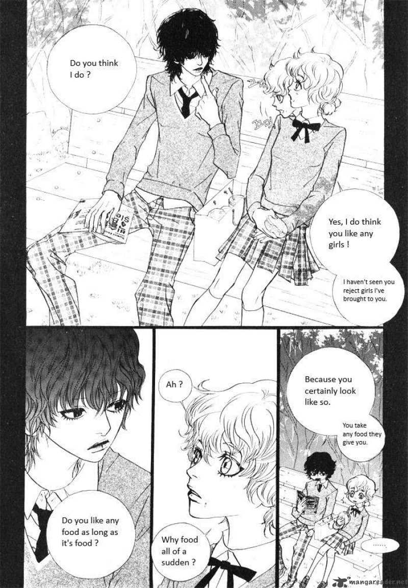 Love At First Sight Season 2 2 89