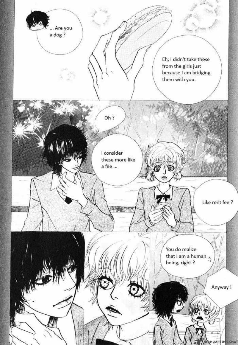 Love At First Sight Season 2 2 93