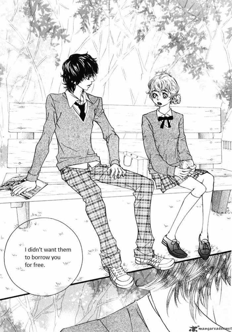 Love At First Sight Season 2 2 94