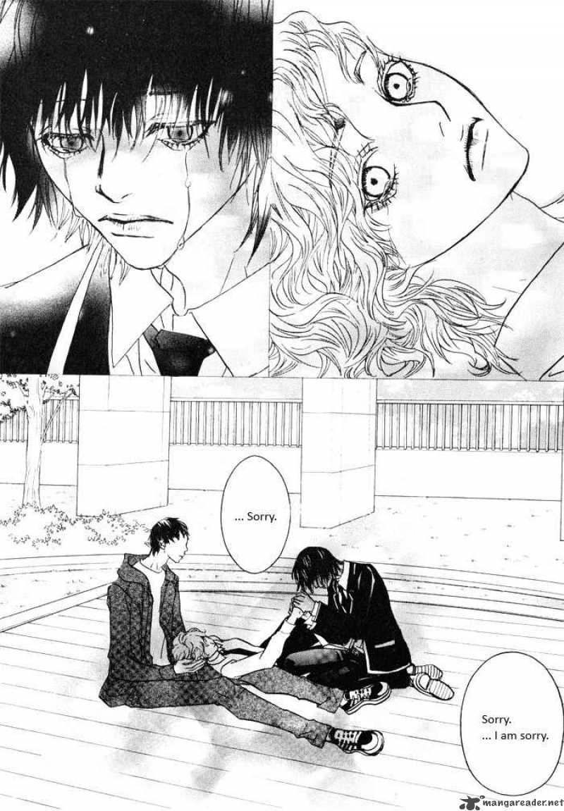 Love At First Sight Season 2 3 106