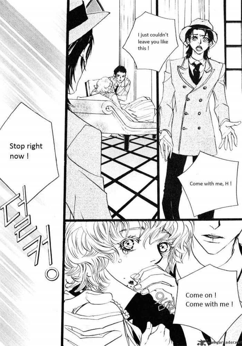 Love At First Sight Season 2 3 177