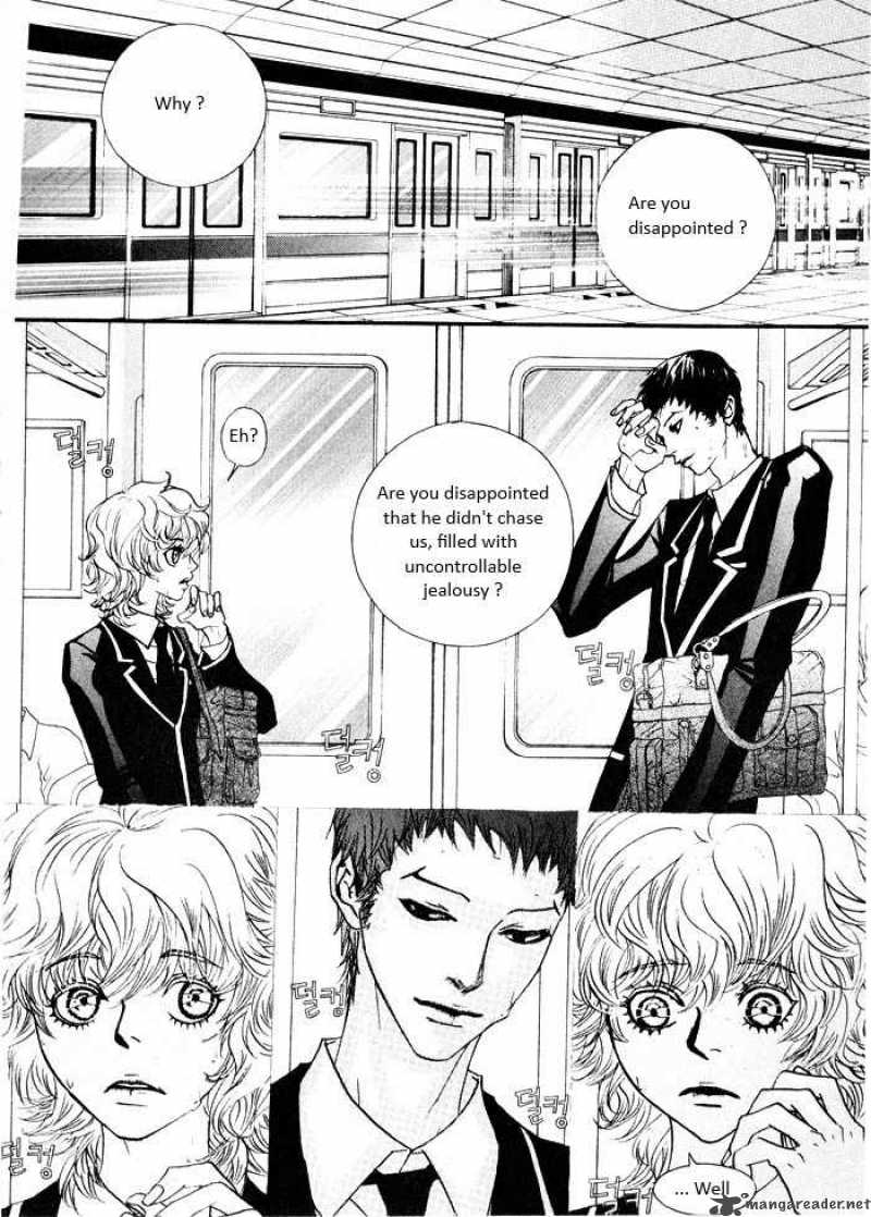 Love At First Sight Season 2 3 42