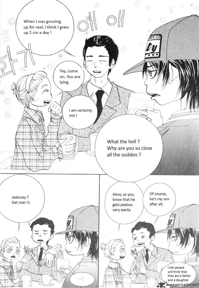 Love At First Sight Season 2 4 12