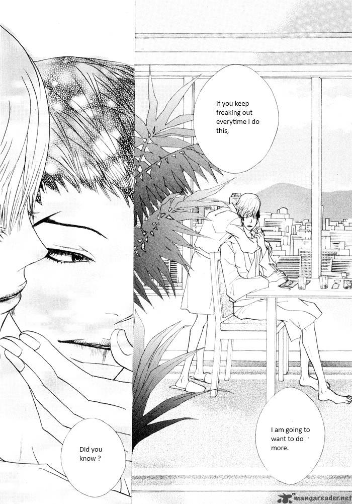 Love At First Sight Season 2 4 33