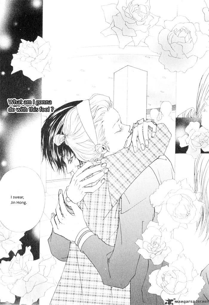 Love At First Sight Season 2 4 52