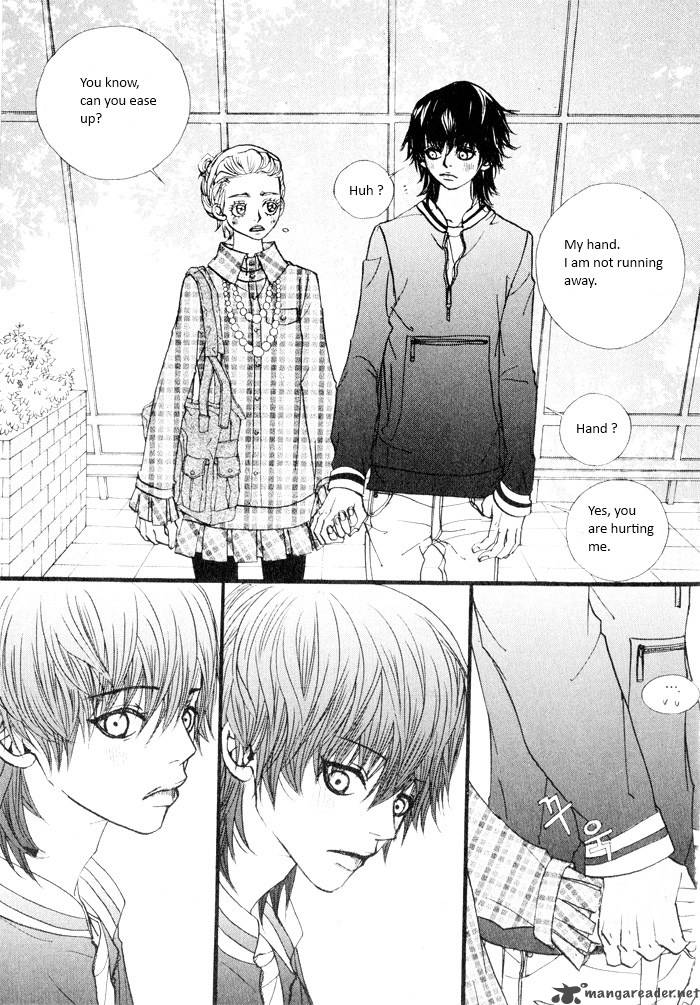 Love At First Sight Season 2 4 56