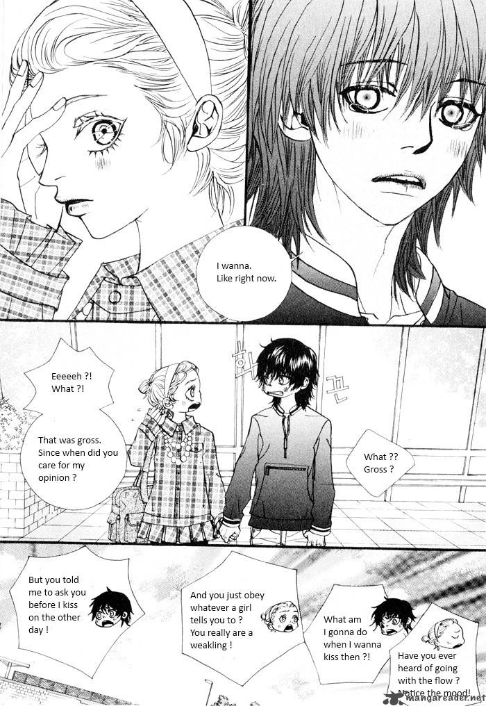 Love At First Sight Season 2 4 58