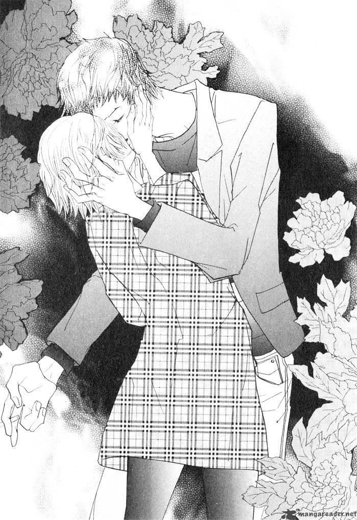 Love At First Sight Season 2 4 78