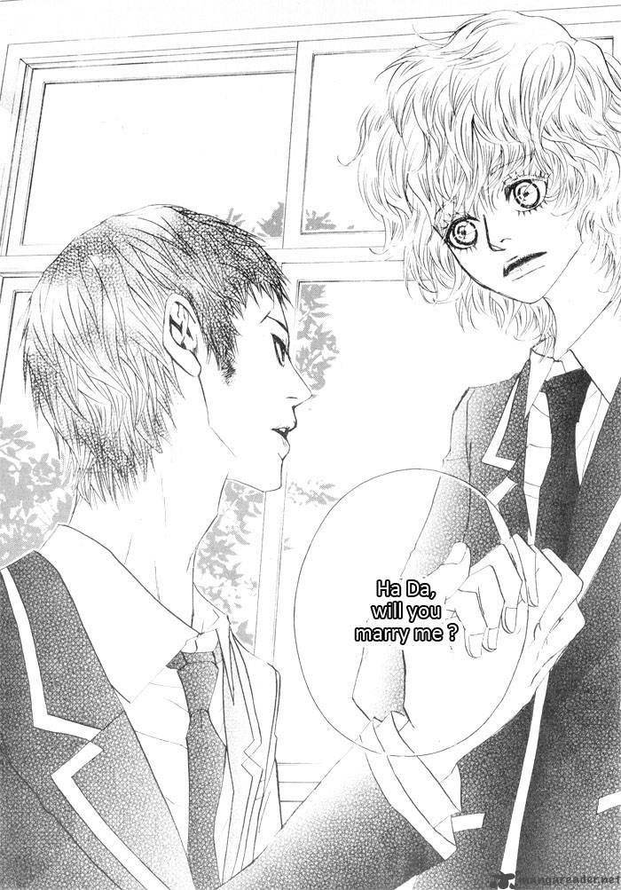 Love At First Sight Season 2 5 106