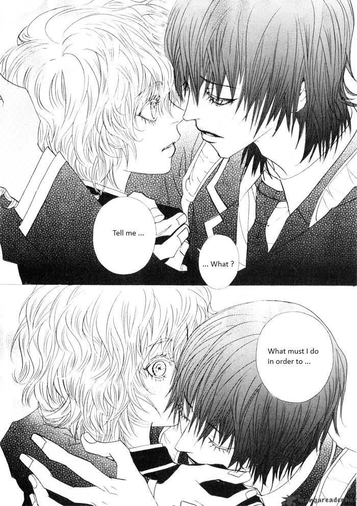 Love At First Sight Season 2 5 123
