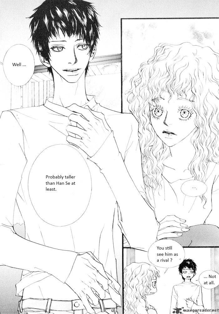 Love At First Sight Season 2 5 168