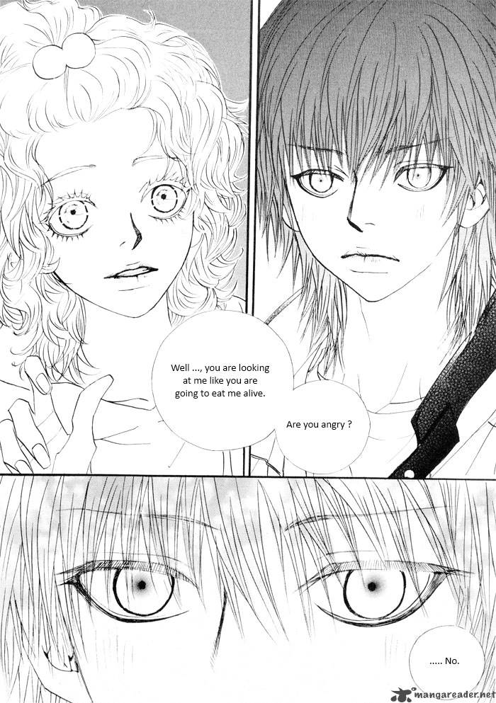 Love At First Sight Season 2 5 23