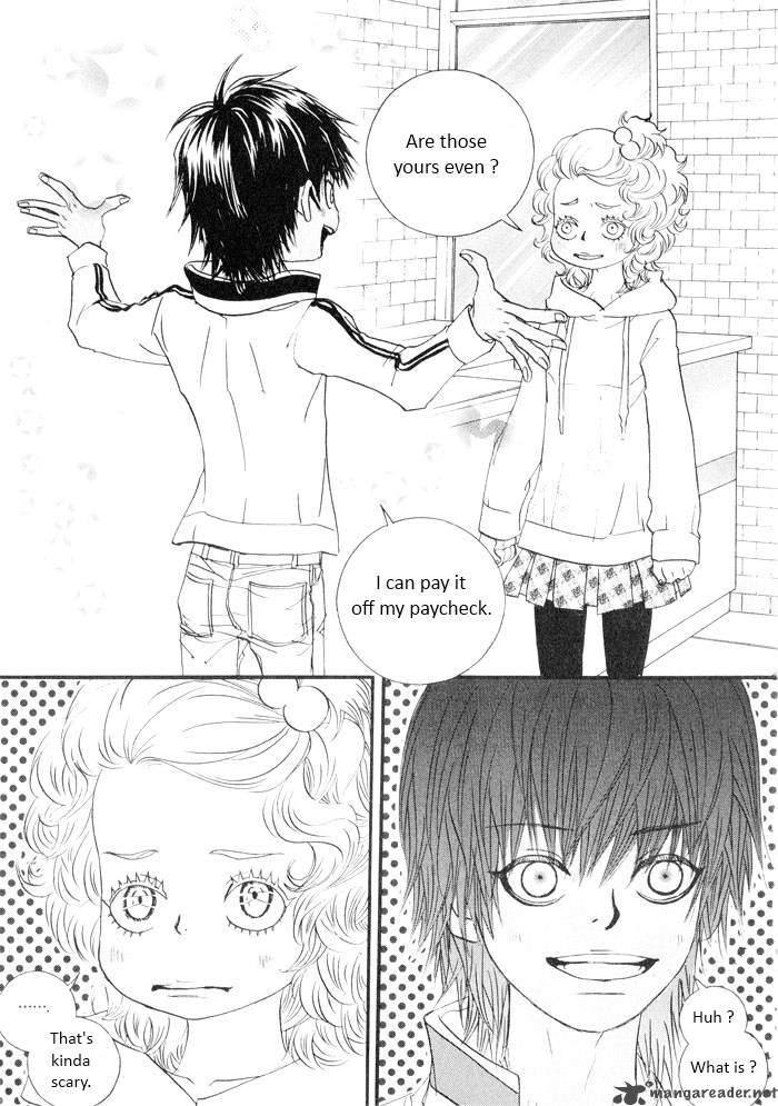 Love At First Sight Season 2 5 38