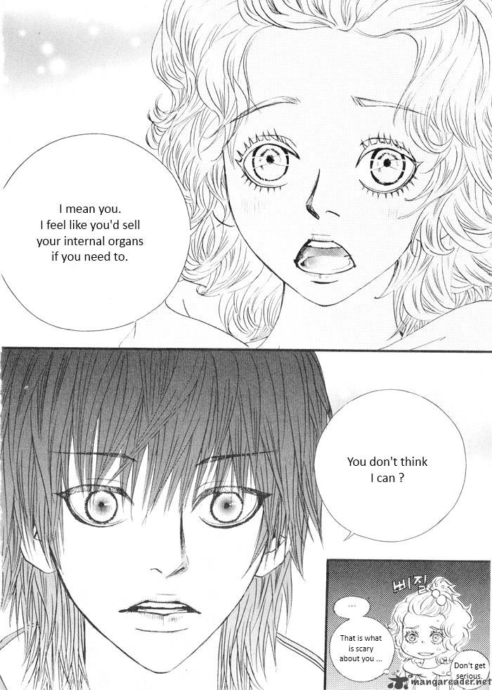 Love At First Sight Season 2 5 39