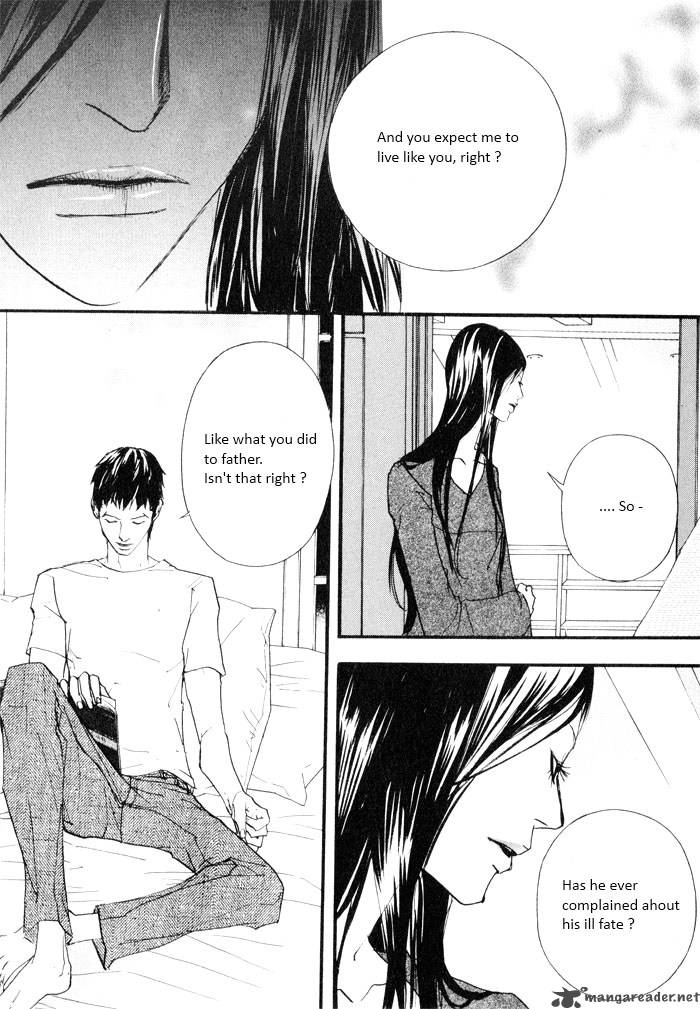 Love At First Sight Season 2 5 44