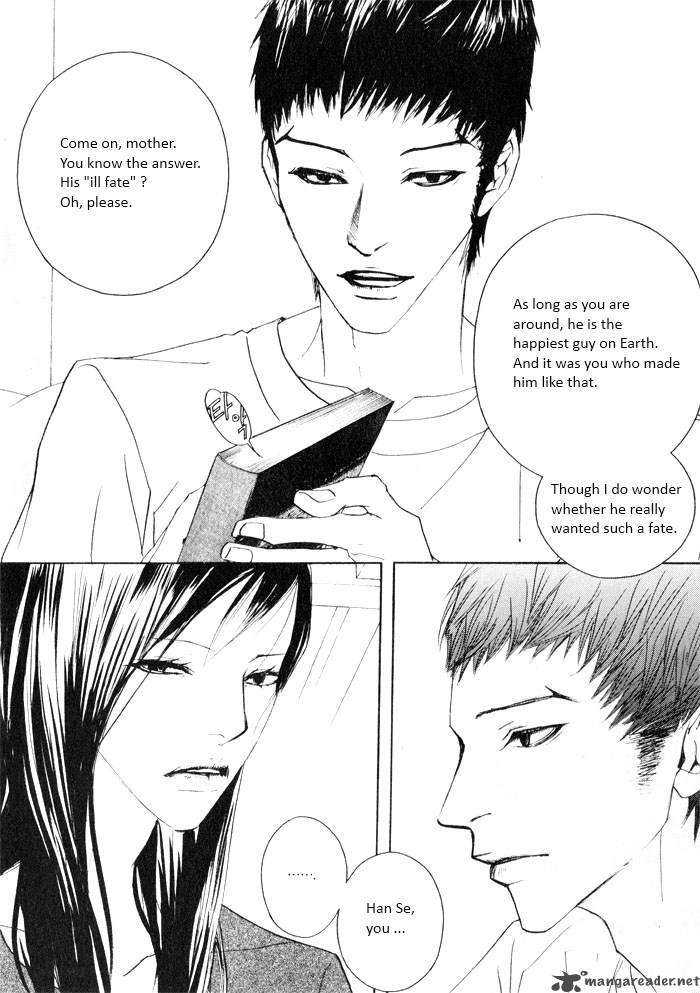 Love At First Sight Season 2 5 45